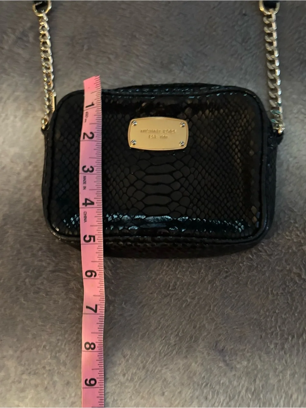 Michael Kors michael kors